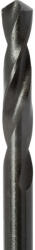 Sherwood 3.30mm hengeres szárú rövid csigafúró hss (SHR0251260T)