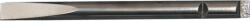 Cromwell 5.5mm csere hegyek racsnis csavarhúzókhoz - alacsony teherbírású (KEN5728590K)