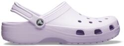 Crocs Classic Clog női és férfi papucs (10001-530 M8W10)