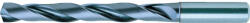 SwissBurr 13.00mm tomor kemenyfem csigafuro q-bevonattal 5xd (SWT1585630S)