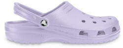 Crocs Classic Clog női és férfi papucs (10001-530 M9W11)