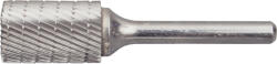 York - 12.7X25MM HENGERES HOMLOKÉLŰ TURBÓMARÓ FORGÁCSTÖRŐ FOGAZÁSSAL (YRK2100289K)