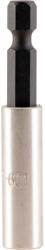 Cromwell furatos hatszög 5.00mm 1/4" hatszög illesztéssel (KEN5738690K)