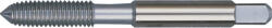 Sherwood 16x2.00mm hssgt menetformázó (SHR0850530K)