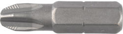 Cromwell phillips acr ii no. 3 1/4" hatszög illesztéssel (KEN5738646K)