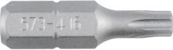 Cromwell tx30 spectorx csavarhúzó bit 1/4" hatszög illesztéssel (KEN5734190K)