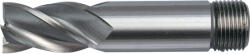 Sherwood 9mm menetesszárú hss-co5% ujjmaró (SHR0615194Y)