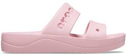 Crocs Baya Platform Sandal Női szandál (208188-606 W9)