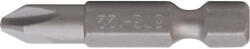 Cromwell no. 1 x 38mm kereszthornyos csavarhúzó bit 1/4" közvetlen meghajtóval (KEN5731210K)