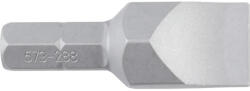 Cromwell 9/16x1.5/8" hornyos csavarhúzó bit 5/16" hatszög illesztéssel (KEN5732880K)