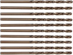 Cromwell 3/32" kobaltos fúró rozsdamentes acélhoz (KEN0263060K)
