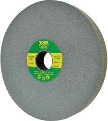 York - 150X25X31.75 GC60KV KÖSZÖRŰKORONG (YRK2352385K)