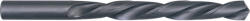 SENATOR 5.20mm hss kovácshengerelt csigafúró normál hossz (SEN0250107L)