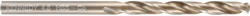 Cromwell 4.80mm kobaltos fúró rozsdamentes acélhoz (KEN0260960K)