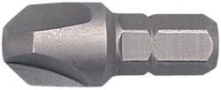 Cromwell no. 0 tri-wing csavarhúzó bit 1/4" hatszög illesztéssel (KEN5732900K)