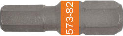 Cromwell 4x25mm hatszög csavarhúzó bit 1/4" hatszög illesztéssel (KEN5738294K)