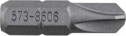 Cromwell no. 8 torq set 1/4" hatszög illesztéssel (KEN5738606K)
