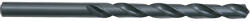 Sherwood 7.80mm hengeres szárú hosszú csigafúró hss (SHR0251511N)
