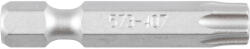 Cromwell tx7 x 38mm torx csavarhúzó bit 1/4" közvetlen meghajtóval (KEN5733950K)
