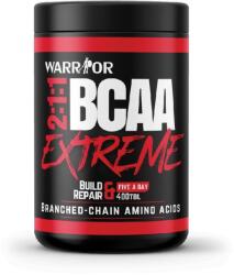 Warrior BCAA Extreme 1000 tabletta 100 tabl