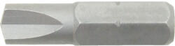 Cromwell clutch 5/32" 1/4" hatszög illesztéssel (KEN5738580K)