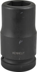 Cromwell 2-15/16" a/f hosszú erősített dugókulcs 1" meghajtóval (KEN5838960K)