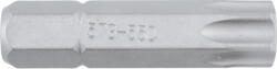 Cromwell tx50 torx csavarhúzó bit 5/16" hatszög illesztéssel (KEN5735500K)