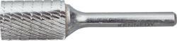 Cromwell 8x20mm hengeres turbómaró forgácstörő fogazással (KEN2100700K)