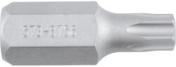 Cromwell torx 40 10mm hex x 30mm (KEN5738756K)