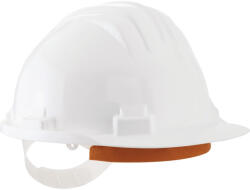 Sitesafe biztonsági sisak fehér (SSF9572070K)
