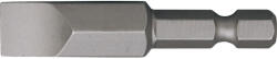 Cromwell 4.0mm x 50mm hornyos csavarhúzó bit 1/4" közvetlen meghajtóval (KEN5732180K)