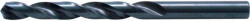 Sherwood 2.20mm hengeres szárú csigafúró, normál hossz hss (SHR0250064P)