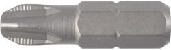 Cromwell philips acr no. 3 1/4" hatszög illesztéssel (KEN5738652K)
