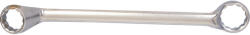 Cromwell 1/2" x 9/16" whitworth csillagkulcs (KEN5822060K)