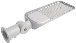 V-TAC LED utcai lámpa SAMSUNG chip 150W 135LM/W 6500K - 2120429 (2120429)