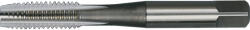 Sherwood 7/8"x14 unf hssgt menetfúró ii vágás (CTL0851190B)