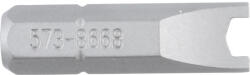 Cromwell spanner no. 10 1/4" hatszög illesztéssel (KEN5738666K)