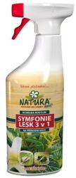 Natura Symfonie 3 in 1