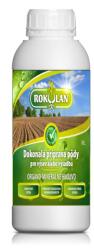 Rokosan ROKOLAN - Szerves ásványi műtrágya
