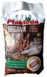 Plantella Plantella organik palántákra 1, 5kg