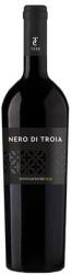 TERRECARSICHE Terrecarsiche I Classici Nero di Troia Puglia 2022 (0, 75l)