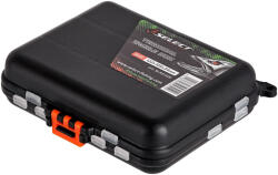 Select Terminal Tackle Box SLHS-026