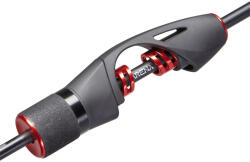 Favorite Arena ARN1-5102UL-T 1.78m 1-4.5g 2.5-5lb Fast