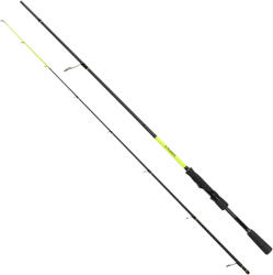 Select Zander ZND-702MH 2.13m 7-35g Ex. Fast