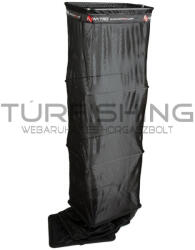 Nytro Commercial Carp Net 4m Value Pack/3 (y0900035)