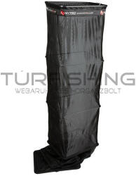 Nytro Commercial Carp Net 3m Value Pack/3 (y0900034)
