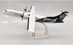 ATR 72 ATR72-200 Air New Zealand Link repülőgép modell ZK-MCF