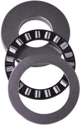  81112 X2-1 60/41X85X23mm