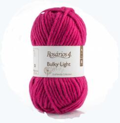Rosários 4 Bulky Light - 122