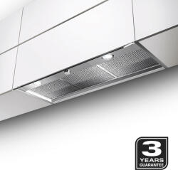 Faber IN-NOVA COMFORT EV8 X A90 (IN-NOVA COMFO)